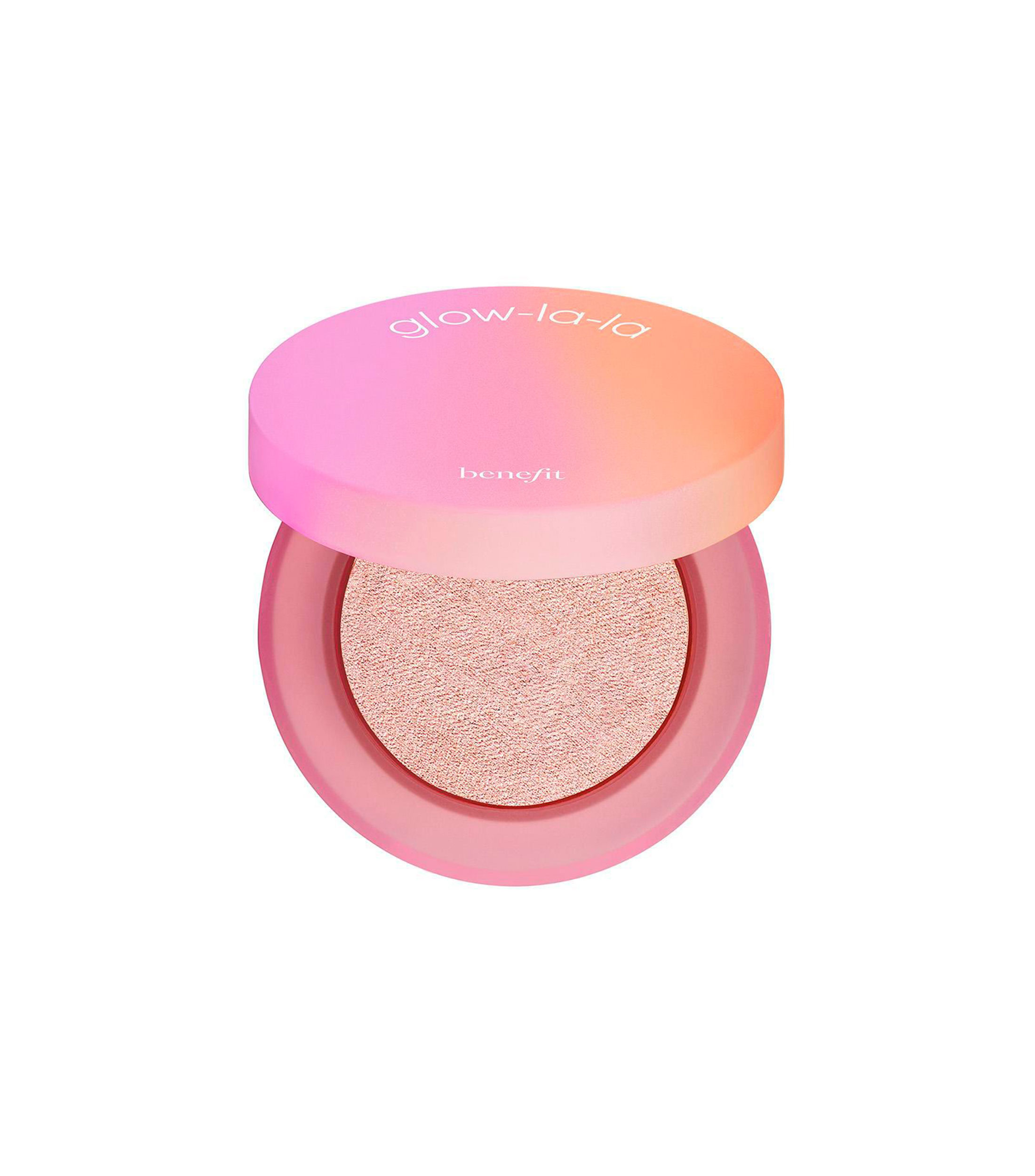 Iluminador Glow La La, 3 g